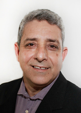 Foto de GILDOMAR CÂMARA DA CUNHA