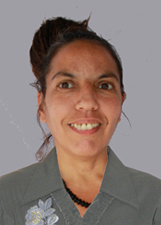 Foto de PATRÍCIA FIGUEIRA VEIGA