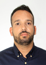 Foto de RODRIGO GOMES RIBEIRO