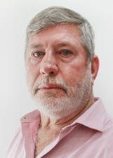 Foto de PAULO ROBERTO PAES DE OLIVEIRA