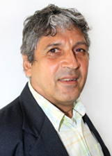 Foto de CLAUDIO MOACIR BRAGA MACHADO