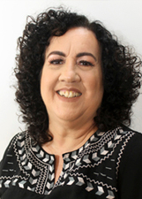 Foto de JANE MABE NUNES BARRETO MENDONÇA