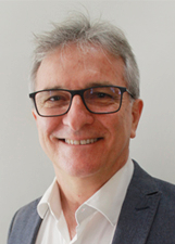 Foto de AUGUSTO CESAR SILVA SORAGE