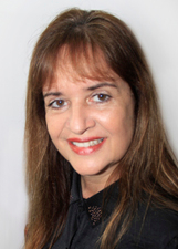 Foto de ANNAMARIA SCHIRMER REBUA