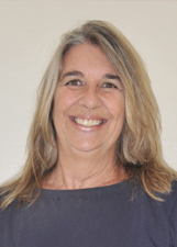 Foto de ANA MARIA DE OLIVEIRA FLORES