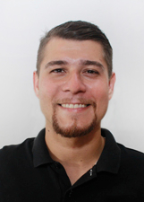Foto de ELIVERTON GOMES SANTOS
