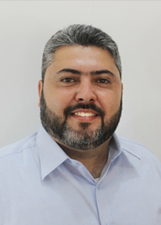 Foto de MARCOS PAULO MACHADO DE MACEDO