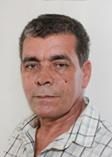 Foto de Lourival Medeiros