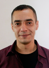 Foto de FABIANO DA SILVA DE FIGUEIREDO