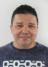 Foto de HELENO DE CASTRO GONÇALVES
