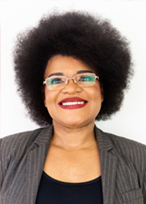 Foto de Adaleia Souza da Silva