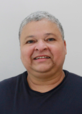 Foto de MAGDA SORAIA DELFINO