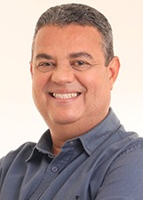 Foto de Marcelo de Almeida Vianna Reid