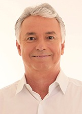 Foto de SYLVIO MUSSI LOPES TEIXEIRA