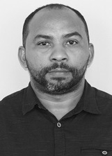 Foto de JOSÉ RIBAMAR ALVES DA SILVA