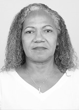 Foto de MARIA GORETE FERREIRA MATOS