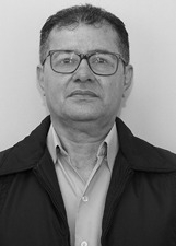 Foto de FRANCISCO WELLINGTON GOMES HOLANDA