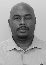 Foto de MARCELO GONÇALVES DA SILVA