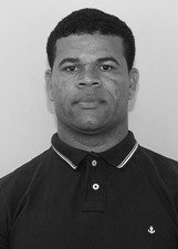 Foto de ANDRE CONCEIÇÃO DE CARVALHO