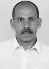Foto de EDVALDO MOREIRA PEREIRA JUNIOR
