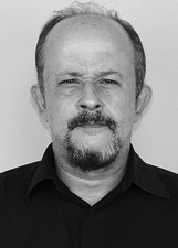 Foto de MARIO ANGEL CORRAL JUNIOR