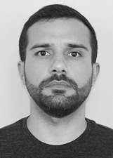 Foto de NIVALDO DA SILVA FONSECA JUNIOR