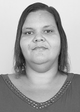 Foto de MÔNICA MACIEL DA SILVA