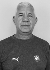 Foto de LUIZ ANTONIO ALVES RAMOS
