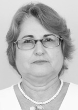 Foto de CLAUDIA DA ROCHA ROMA