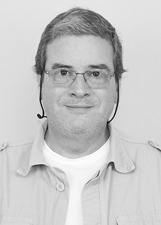 Foto de JUAREZ LOPES ROSADO FILHO