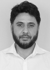 Foto de LEONARDO PINHEIRO MUSSI