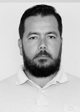 Foto de MARCIO HENRIQUES SANT ANNA DA SILVA JUNIOR