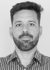 Foto de RENATO VIANA COSTA