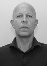 Foto de EFRAIM MARQUES DA FONSECA FILHO