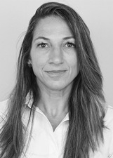 Foto de JACQUELINE DE OLIVEIRA LOUZADA SOBRAL