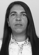 Foto de MÔNICA VALERIA CUNHA
