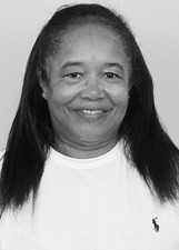 Foto de MARIA DE FATIMA SOUSA GOMES
