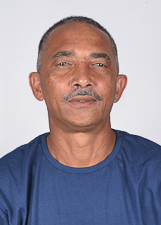 Foto de JURANDIR SANTOS MACEDO