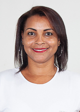 Foto de VALERIA ANASTACIA MOREIRA CHAGAS