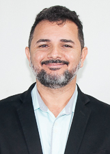 Foto de ADRIANO DA SILVA CARVALHO