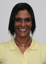 Foto de ANA PAULA DA SILVA PONTES