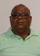 Foto de Carlos Eduardo Santos Valente