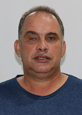 Foto de Eduardo Barreto de Oliveira Silva