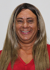 Foto de ELIZANGELA VOLINO PECLAT JOAZEIRO