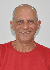Foto de JOAO SIQUEIRA PASSOS
