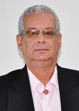 Foto de JOSE HENRIQUE DE ALMEIDA VIVAS