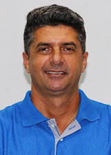 Foto de MARCELO ALEXANDRE DE IBRAHIM E SOUZA