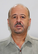 Foto de MARCELO PEREIRA DE JESUS FERNANDES
