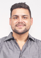 Foto de FELLIPE BONFIM DUTRA DE FARIA