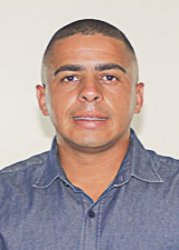 Foto de HUMBERTO VALVIESSE DA MOTTA NETO